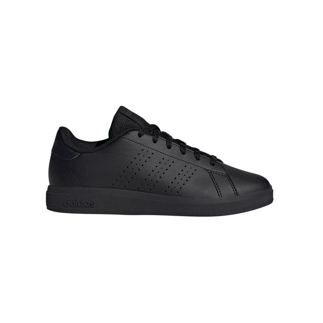 Tenis-Adidas-Advantage-2-Juvenil-Id3888