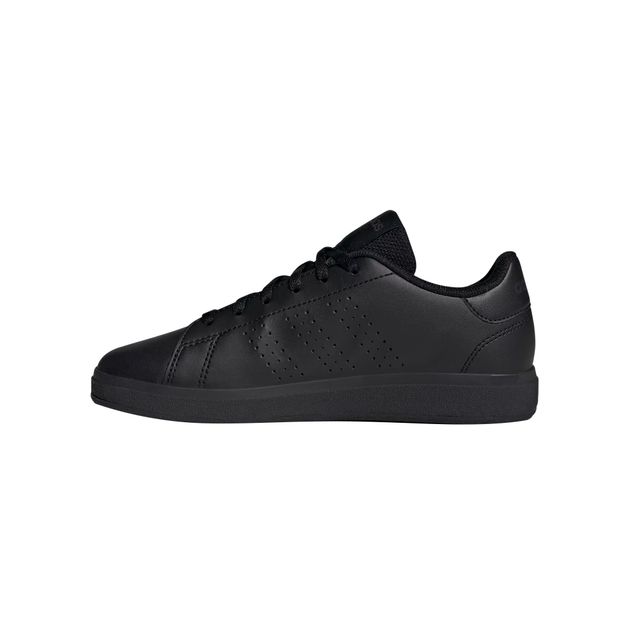 Tenis-Adidas-Advantage-2-Juvenil-Id3888