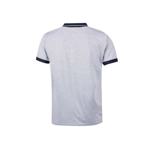 Playera-American-Fly-Tipo-Polo-Lineas-Para-Hombre-APE-92