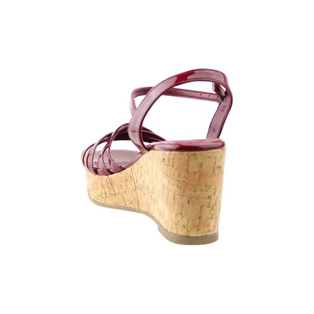 Sandalia-Lob-Footwear-Cuña-Para-Mujer-4504707