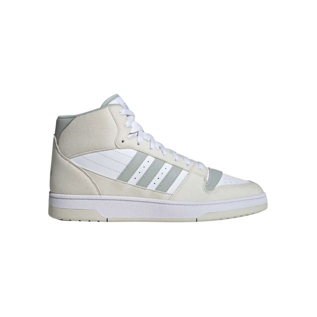 Tenis-Adidas-Break-Start-Juvenil