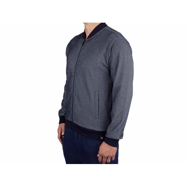 Chamarra-American-Fly-Ligera-Para-Hombre-AF24706
