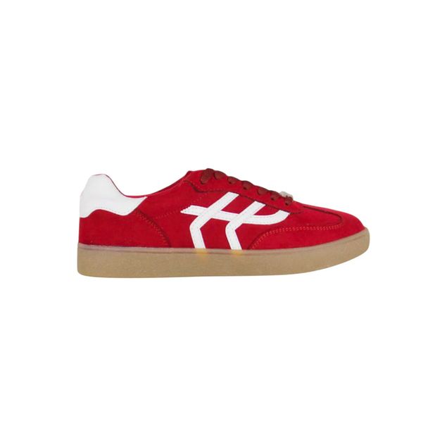 Tenis-Lob-Footwear-Para-Mujer-74804576