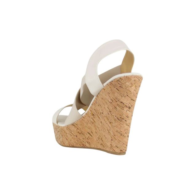 Sandalia-Lob-Footwear-Cuña-Con-Resorte-Para-Mujer-67204709