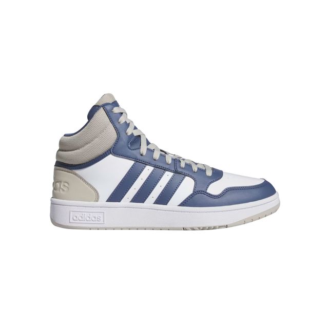 Tenis-Adidas-Hoops-3-Para-Hombre-Ih0158