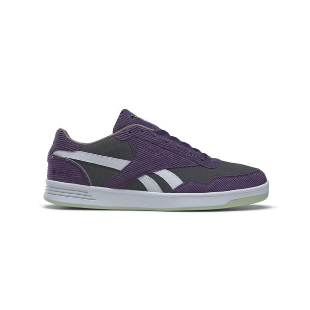 Tenis-Reebok-Roayl-Tech-Para-Hombre-Hq4588