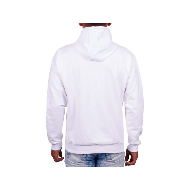 Sudadera-Mad-Panda-Con-Capucha-Para-Hombre-MPK-0001