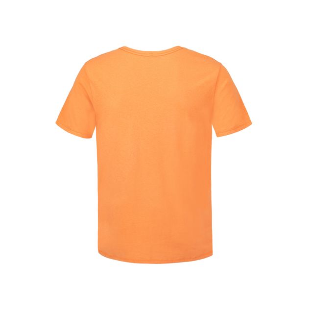 Playera-Licencia-Simpsons-Bartman-Para-Hombre-831ZL