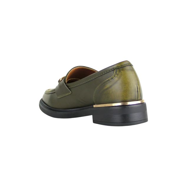 Zapato-Lob-Footwear-Moderno-Para-Mujer-92804552