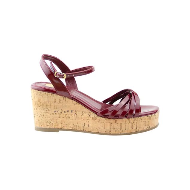 Sandalia-Lob-Footwear-Cuña-Para-Mujer-4504707