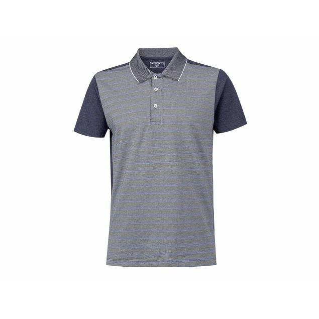 Playera-American-Fly-Tipo-Polo-Lineas-Para-Hombre-APE-71