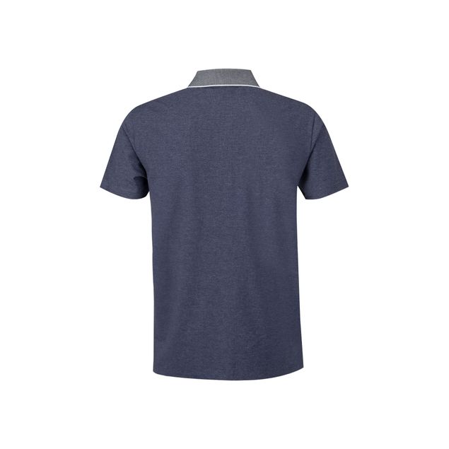Playera-American-Fly-Tipo-Polo-Lineas-Para-Hombre-APE-71