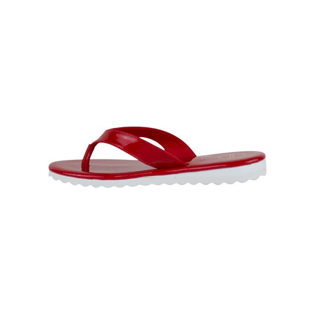 Sandalia-Lob-Footwear-Piso-Para-Mujer-15104930
