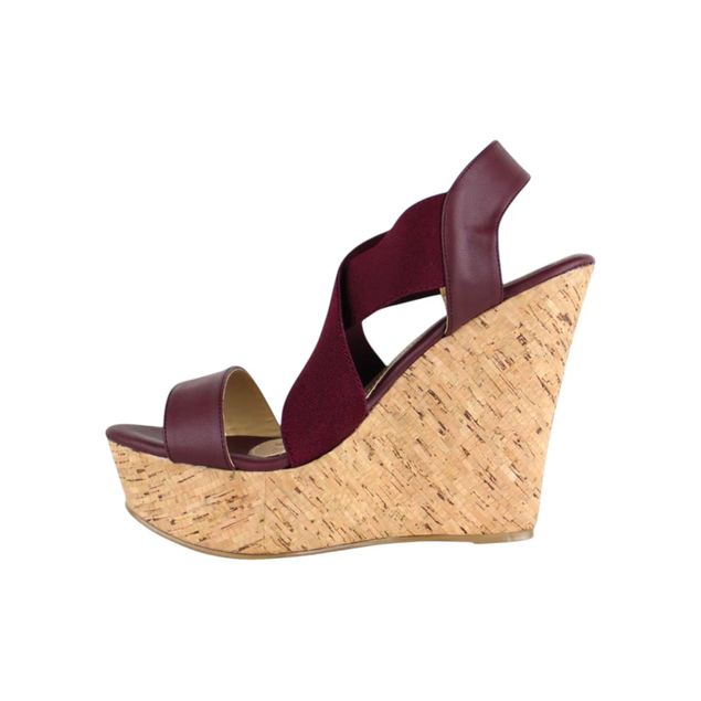 Sandalia-Lob-Footwear-Cuña-Con-Resorte-Para-Mujer-67204708