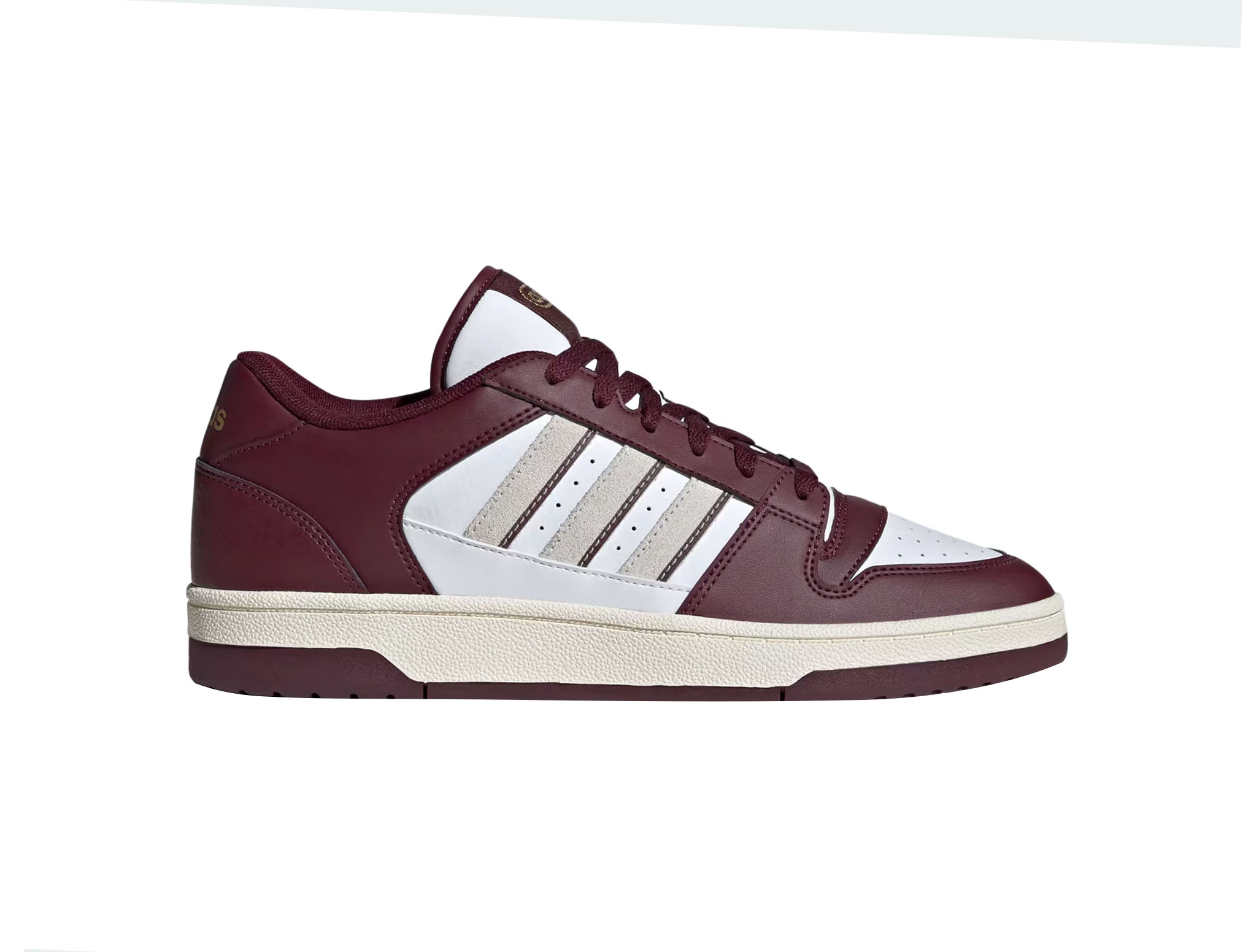 Tenis adidas rosas para hombre online