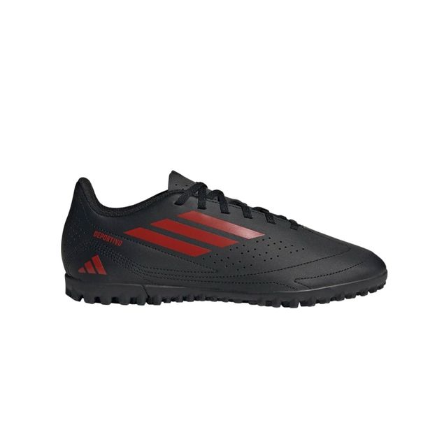 Tenis-Adidas-Deportivo-Iii-Tf-Para-Hombre