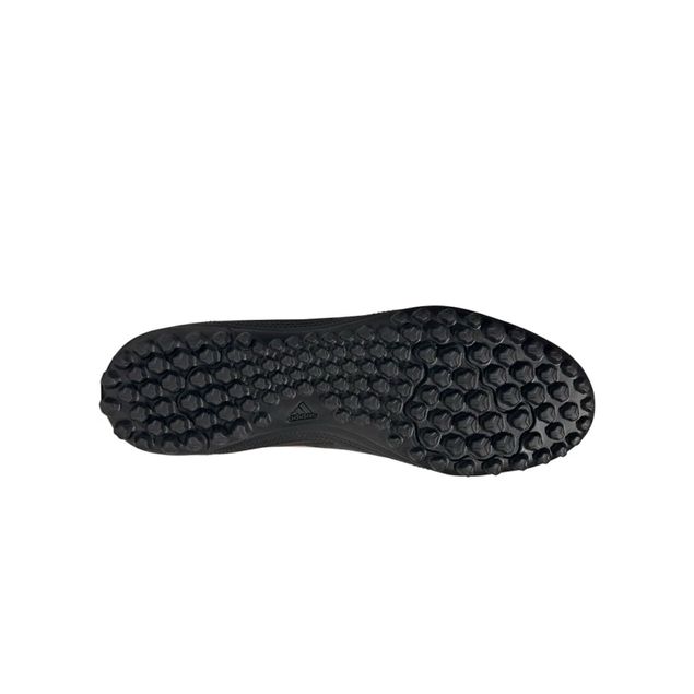 Tenis-Adidas-Deportivo-Iii-Tf-Para-Hombre