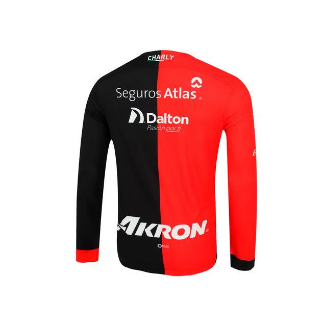 Jersey-Charly-Atlas-Local-24-25-Para-Hombre-5020049600