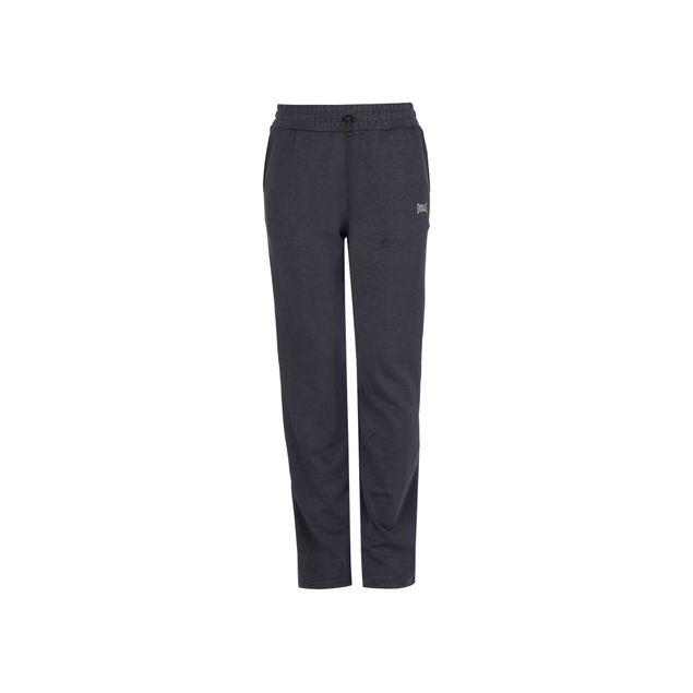Pantalon-Everlast-Deportivo-Para-Mujer-S28764