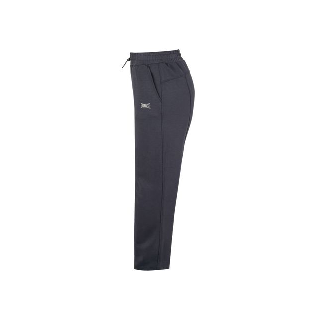 Pantalon-Everlast-Deportivo-Para-Mujer-S28764