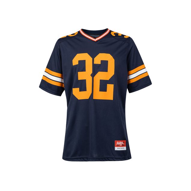 Playera-Indian-Con-Estampado-Del-Numero-32-Soul-Para-Hombre-1226-AME