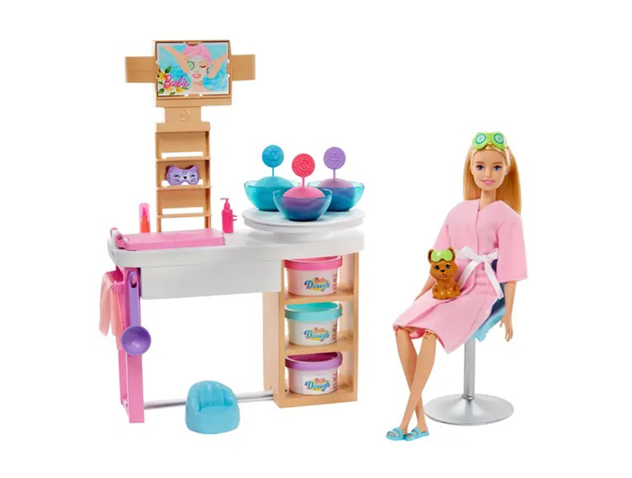 Under Wraps Muñecas Lol En Capsulas Ecas Clearance Nuevos