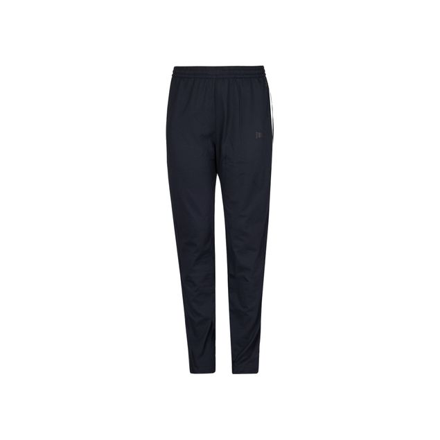 Jogger-Everlast-Deportivo-Casual-Para-Hombre-S27531