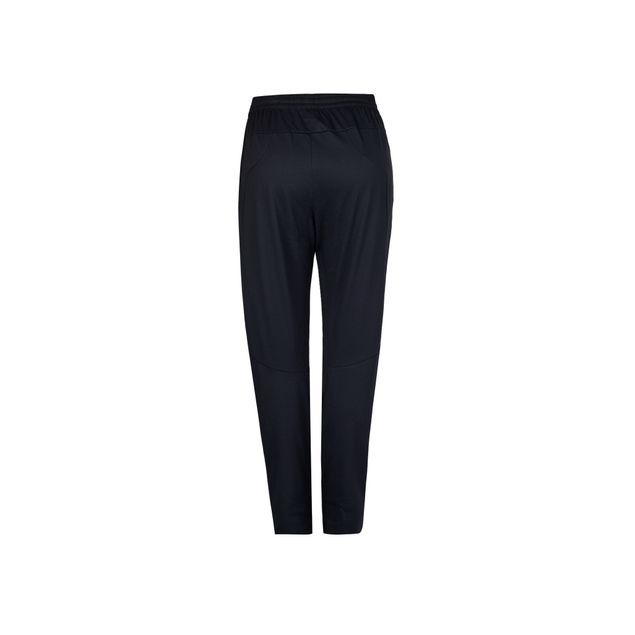Jogger-Everlast-Deportivo-Casual-Para-Hombre-S27531