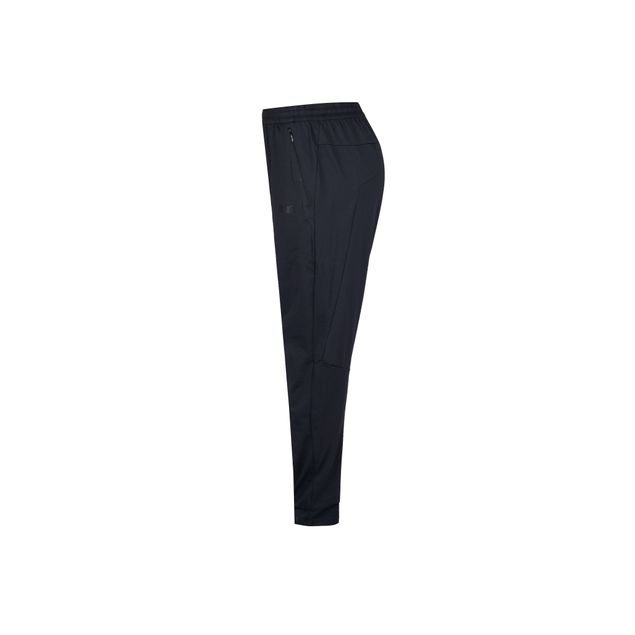 Jogger-Everlast-Deportivo-Casual-Para-Hombre-S27531