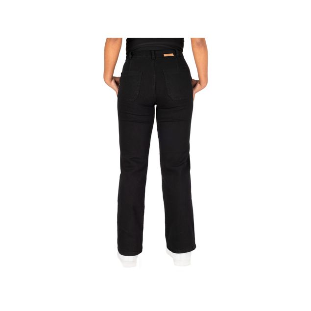 Jeans-Case-Regular-Liso-Para-Mujer-52908