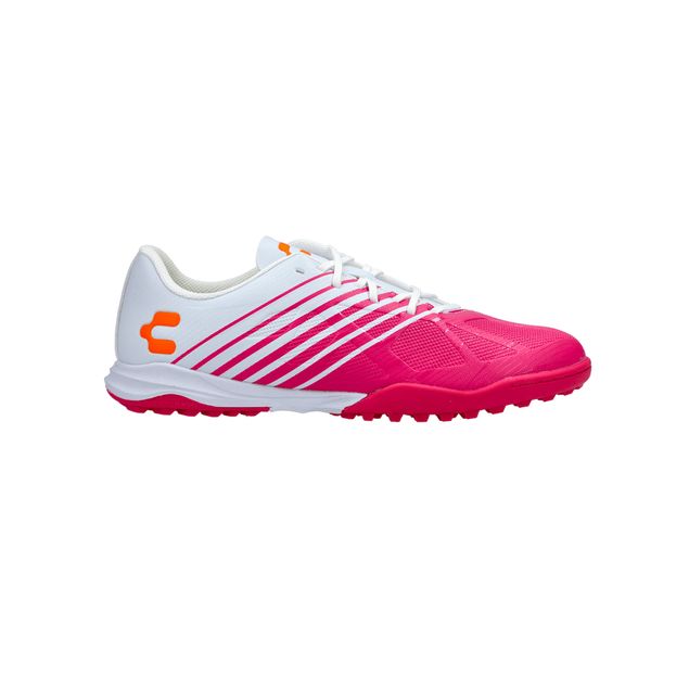 Tenis-Charly-Choclo-Turf-Juvenil-1086946007