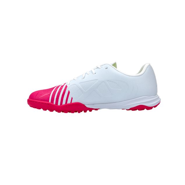 Tenis-Charly-Choclo-Turf-Juvenil-1086946007
