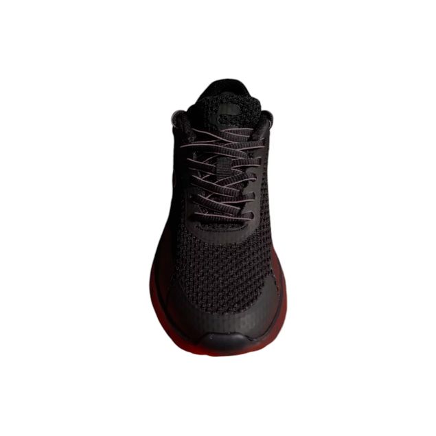 Tenis-Charly-Sport-Running-Junior-1043025002