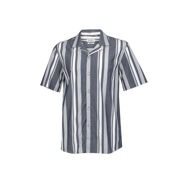 Camisa-Estivaneli-Rayas-Para-Hombre-GY-100802