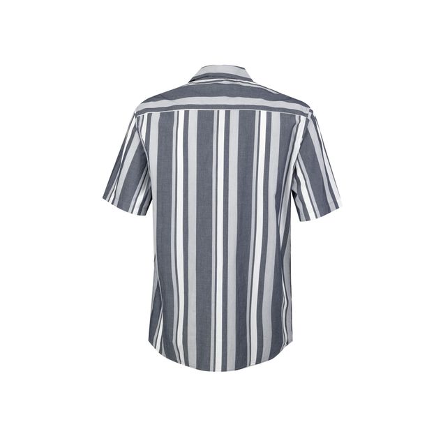 Camisa-Estivaneli-Rayas-Para-Hombre-GY-100802
