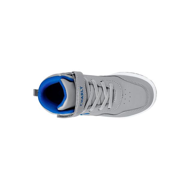 Tenis-Charly-Urbano-Doble-Ajuste-Para-Niño-1079340006
