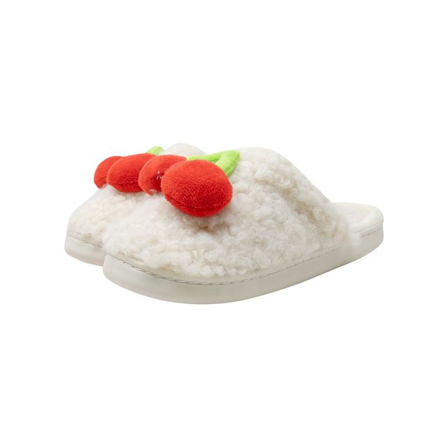 Pantufla-Kensie-Moda-Para-Mujer-Knslw0905