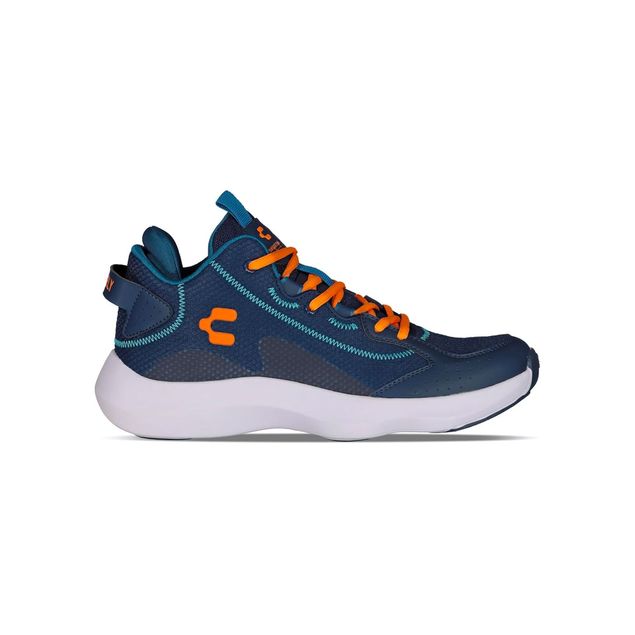 Tenis-Charly-Bota-Basket-Para-Hombre-1038189003