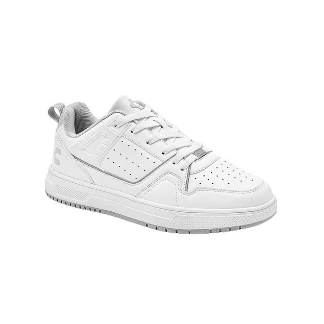 Tenis-Charly-Choclo-Skate-Para-Hombre-1087161001