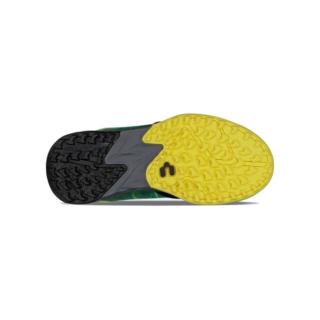 Tenis-Charly-Choclo-Turf-Infantil-1065189001