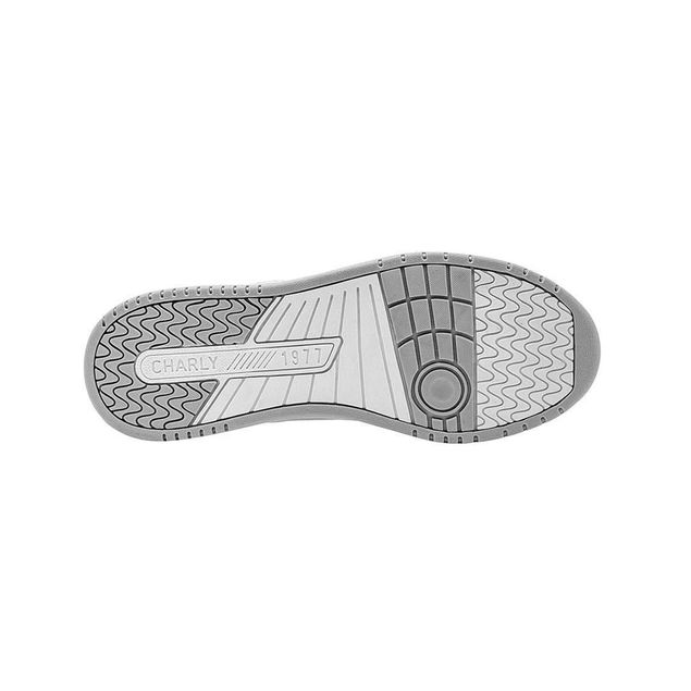 Tenis-Charly-Choclo-Skate-Para-Hombre-1087161001