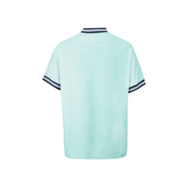 Playera-Polo-Ypc-Cuello-Mao-Para-Hombre-PL12189