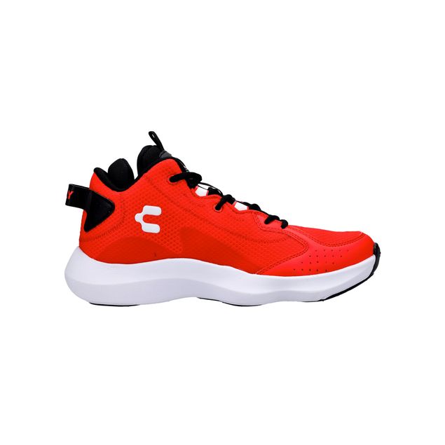 Tenis-Charly-Bota-Basket-Para-Hombre-1038189002