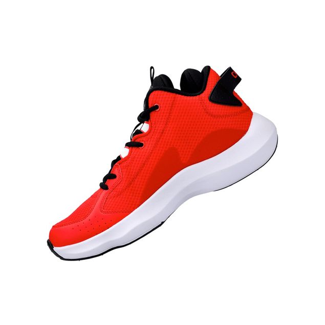 Tenis-Charly-Bota-Basket-Para-Hombre-1038189002