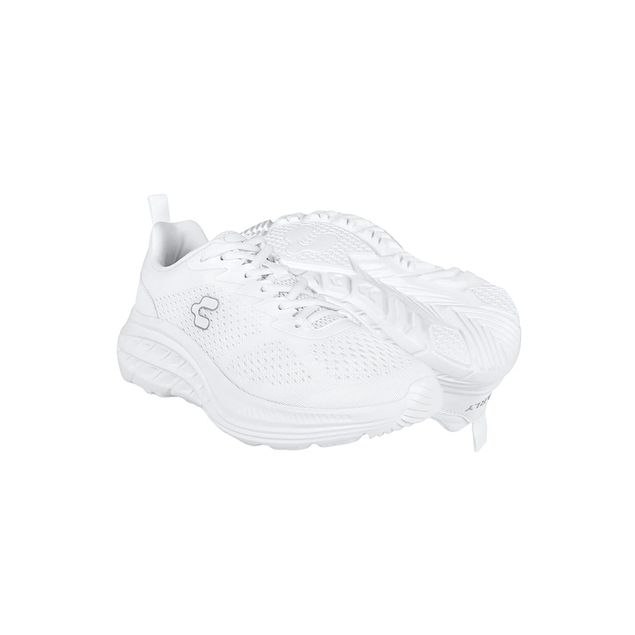 Tenis-Charly-Sport-Running-Junior-1087301005