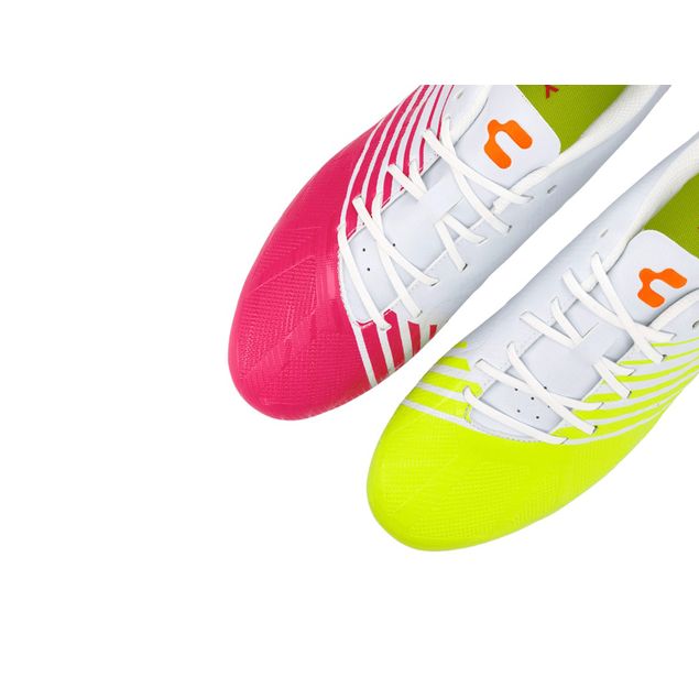 Tenis-Charly-Choclo-Soccer-Para-Hombre-1086955007