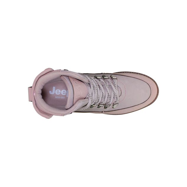 Bota-Jeep-Urbana-Caña-Alta-Para-Mujer-050