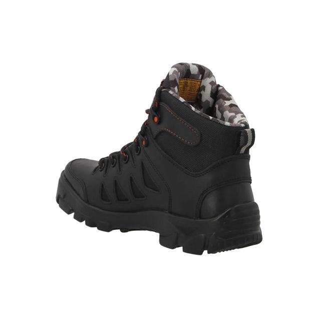 Bota-Jeep-Industrial-Para-Hombre-800