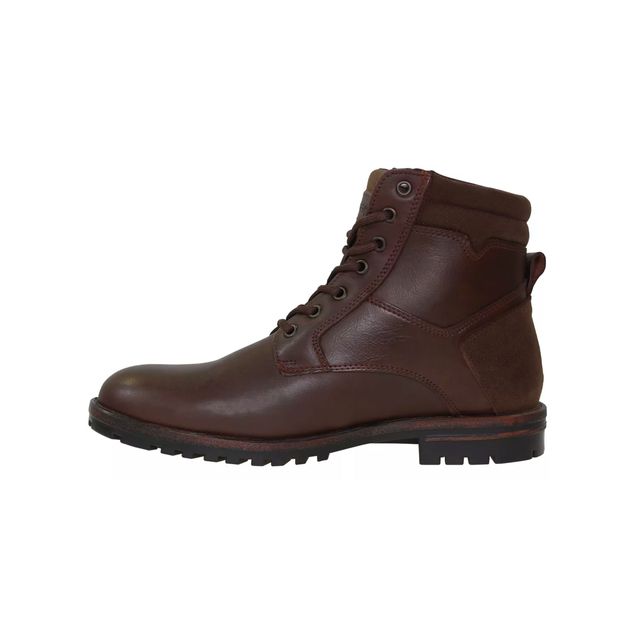 Bota-Jeep-Caña-Alta-Para-Hombre-903-50
