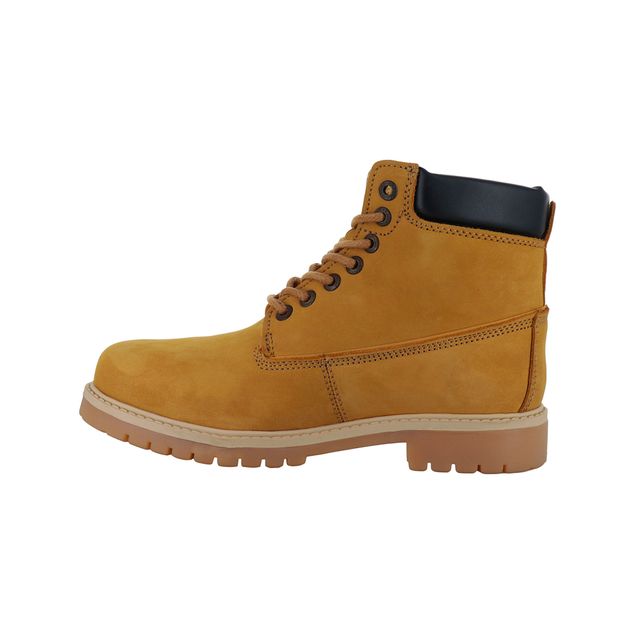 Bota-Jeep-Basic-Caña-Alta-Para-Hombre-3801